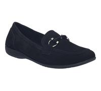 Fenja 34 black-black 41