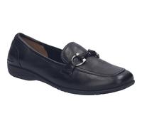 Fenja 34 black-black 41