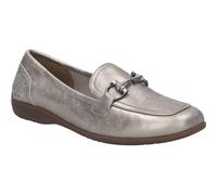 Fenja 34 champagner 36