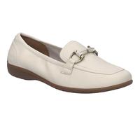 Fenja 34 creme 42