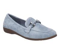 Fenja 34 skyblue 42