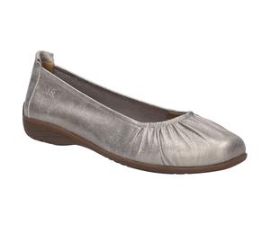 Fenja 36 champagner 39