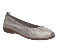 Fenja 36 champagner 41