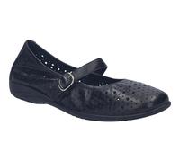 Fenja 41 black-black 39