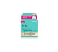 fenjal BetterSkin Crème De Jour LSF 20 Raffermit La Peau 50 ml