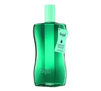 Fenjal - Classic - Crème-huile de bain - 500 ml