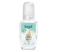 FENJAL CLASSIC DEO PUMPSPR.