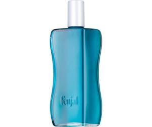 Fenjal Classic huile de bain crème 200 ml