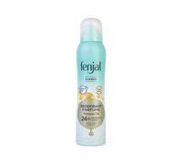 FENJAL Classic Luxury Déodorant en spray 150 ml