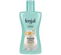 Fenjal Classic Luxury Shower Creme 200ml,