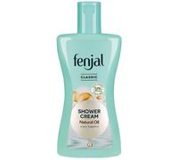 Fenjal Classic Luxury Shower Creme Body Wash - 200 ml