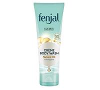 Fenjal, classique savon pour le corps luxueux - 200ml