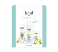 Fenjal Coffret cadeau unisexe pour adulte