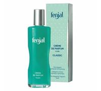 FENJAL CREAM PARFUM FLUI
