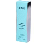 FENJAL Crème de Parfum Eau De 100 ml