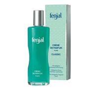 FENJAL CREAM PARFUM FLUI