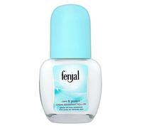 Fenjal Creme Deo Roll-on