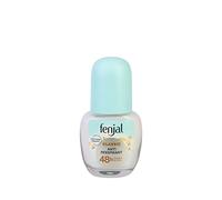 Fenjal Crème déodorante roll‑on – 50 ml