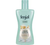 Fenjal Classic Luxury Shower Creme 200ml,