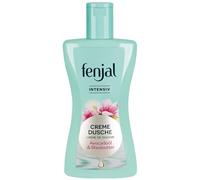 Fenjal Creme Douche Intense, 200 ml
