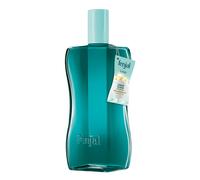 Fenjal Crème Huile De Bain Classique Huile Naturelle Et Parfum Classique 500ml