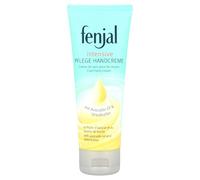 Fenjal Crème mains Intensive 75 ml