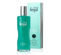 Fenjal - Crème pour le corps au parfum Miss Fenjal - 100ml