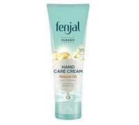 Fenjal Crème pour les mains classique, 75 ml