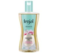 Fenjal Intensive huile de douche 225 ml