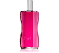 fenjal Intensiv Huile & mousse pour le bain Produit de bain 200 ml