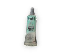 Fenjal L Huile Pour Le Corps, Pour Une Peau Douce Et Veloutée 150 Ml