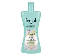 fenjal Lotion corporelle rafraîchissante