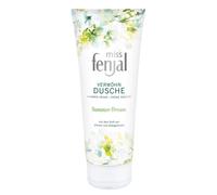 Fenjal Rêve d'été gel douche femme, 200ml