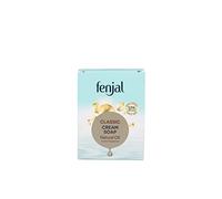 Fenjal, savon crème - 100g