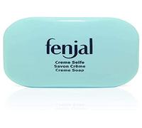 fenjal Savon crème