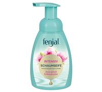 fenjal Savon mousse Intensif