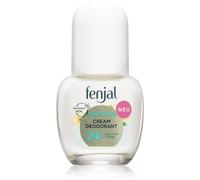 Fenjal Sensitive déodorant roll-on pour peaux sensibles 50 ml