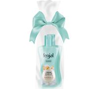 fenjal set de soins Classic crème douche et lotion corporelle set cadeau 400ml