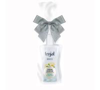 Fenjal Set de soins Crème Douche et Lotion Sensitive Set cadeau 400ml
