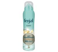 fenjal Spray anti-transpirant Classic