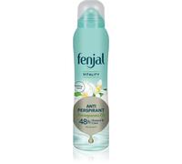 Fenjal Vitality spray anti-transpirant 48h 150 ml