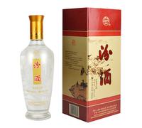 Fenjiu Nouvelle boîte cadeau 48 % 500 ml