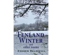 Fenland Winter And Other Poems
