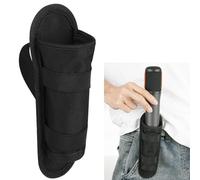 Fenmaru Étui de microphone pour JBL Partybox Mic, support pour micro JBL Partybox Mic