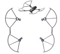 Fenmaru Protection d'hélice pour accessoires DJI Mavic 4 Pro