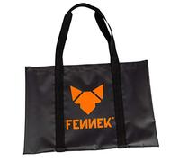 FENNEK Hexagon (FENNEK - Sac)