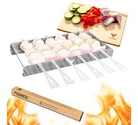 FENNEK Porte-brochettes