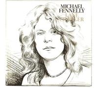 Fennelly, Michael - Lane Charger [Import]