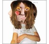 Fennesz - Magic Sound of Fenn O'Berg