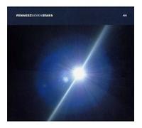 FENNESZ - SEVEN STARS CD NEUF